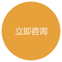立即谘詢