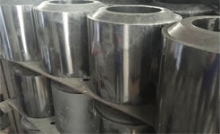 高端製造