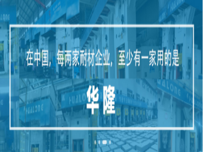 這個伺服電動螺旋壓力機廠家銷量一直遙遙領先的原因是什麽