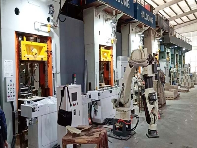 如何選擇一台高性價比的電動螺旋壓磚機？