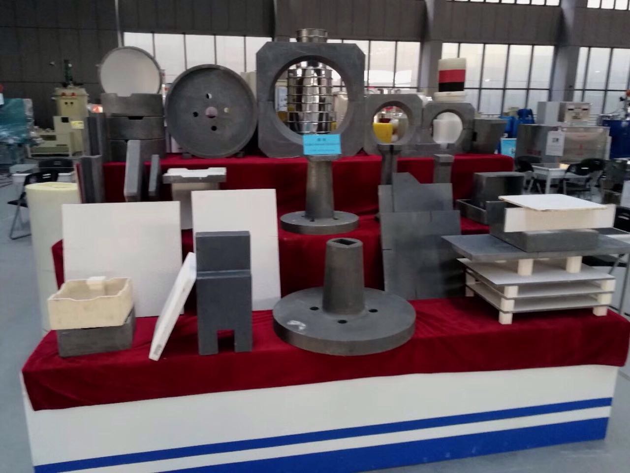 湖南製品 (2)