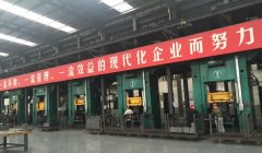 耐材企業為什麽要對耐材生產線進行智能化自動化改造