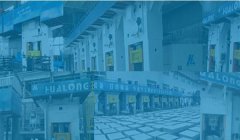 伺服電動螺旋壓力機為什麽能成為耐材企業發展引擎