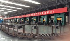 耐材企業從哪幾方麵擴展效益空間